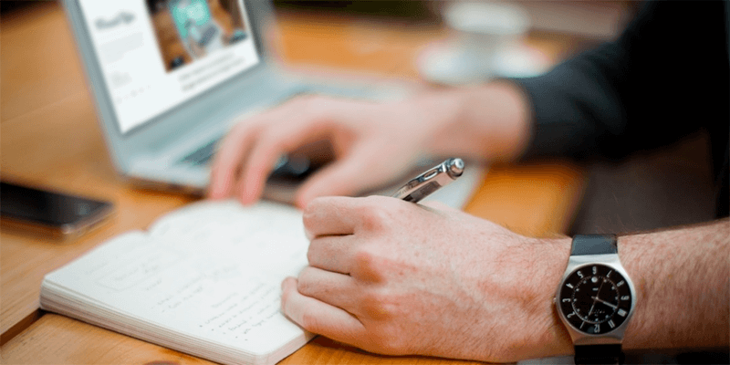 blog de fernando rubio analitica web markering de contenidos y redes sociales